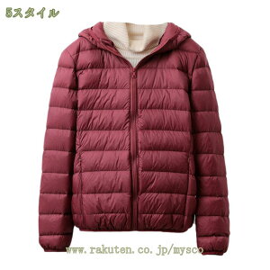 1000~OFFN[| _ER[g fB[X Eg ^ yʃ_EWPbg V[gR[g tH~ Cg_E t[ht ~AE^[  n ʋ   Vv 