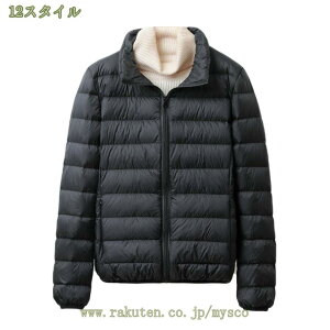 1000~OFFN[| _ER[g fB[X Eg ^ yʃ_EWPbg V[gR[g tH~ Cg_E t[ht ~AE^[  n ʋ   Vv 