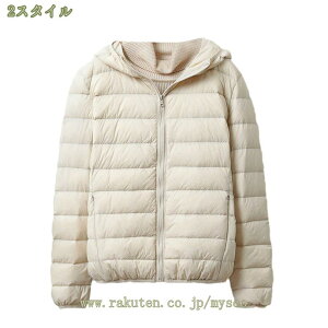 1000~OFFN[| _ER[g fB[X Eg ^ yʃ_EWPbg V[gR[g tH~ Cg_E t[ht ~AE^[  n ʋ   Vv 