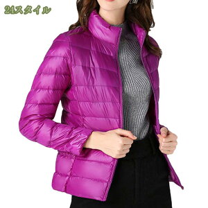 500~OFFN[| _ER[g fB[X Eg ^ yʃ_EWPbg V[gR[g tH~ Cg_E t[ht ~AE^[  n ʋ   Vv 