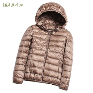 777~OFFN[| _ER[g fB[X Eg ^ yʃ_EWPbg V[gR[g tH~ Cg_E t[ht ~AE^[  n ʋ   Vv 