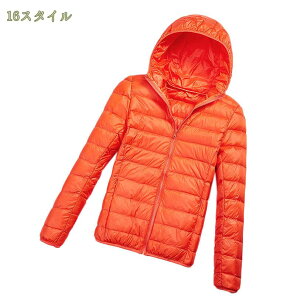 _ER[g fB[X Eg ^ yʃ_EWPbg V[gR[g tH~ Cg_E t[ht ~AE^[  n ʋ   Vv H~ ItzC