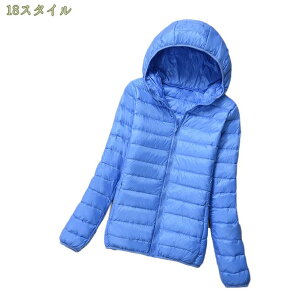 300~OFFN[| _ER[g fB[X Eg ^ yʃ_EWPbg V[gR[g tH~ Cg_E t[ht ~AE^[  n ʋ   Vv 