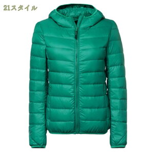 300~OFFN[| _ER[g fB[X Eg ^ yʃ_EWPbg V[gR[g tH~ Cg_E t[ht ~AE^[  n ʋ   Vv 