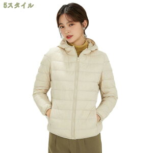 777~OFFN[| _ER[g fB[X Eg ^ yʃ_EWPbg V[gR[g tH~ Cg_E t[ht ~AE^[  n ʋ   Vv 