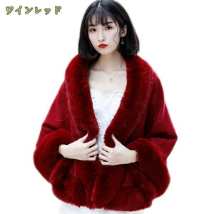 777~OFFN[| V[ fB[X  Xg[ t@[ g tFCNt@[ ~ {  p[eB[ EFfBO l NX}X t@[Xg[ }t[ [Y i 