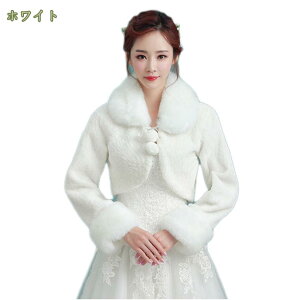 500~OFFN[| { {  Xg[ fB[X l tH[} V[ R[g }g t@[  \ t  p[eB[ I Ă΂ q  