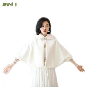 777~OFFN[| { t@[ 唻  p[eB[ V[ t@[ V[ є l a  Xg[ { HD  񎟉 I H~hh partybolero tH[} Ă