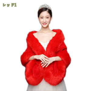 777~OFFN[| { hX P[v t@[  fB[X V[ | EFfBO   p[eB[ Xg[ eBybg ~ ԉ EFfBOhX |`  ؂₩ I