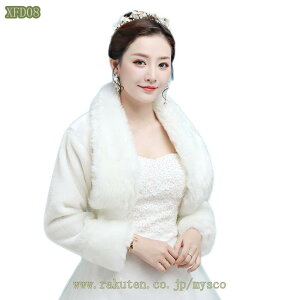 {  t@[ CXg[ t@[{ є tFCNt@[ 񎟉 rW[ { p[eB[ p[eB hX  hX s[X l tH[} Ă΂ p[eB