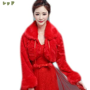 777~OFFN[| {  t@[ CXg[ t@[{ є tFCNt@[ 񎟉 rW[ { p[eB[ p[eB hX  hX s[X l tH[} 