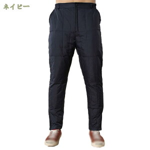 500~OFFN[| _Epc g y Ci[ _Epc _E g RpNg _Epc oR h h HтґɎg܂ Y Lv AEghA R ~ ~p 