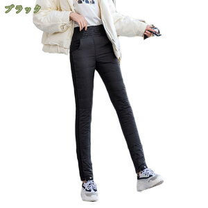 777~OFFN[| fB[X nC EGXg _Epc h  h MX 傫TCY EGXgS Xgb` ~ _EXLj[ h g _E Y{ ^Cg O {