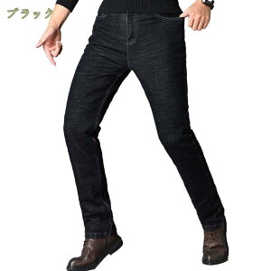 1000~OFFN[| h Y{ Y  _Epc StEFA {gX g gp oRpc WK[pc Stpc g h Lv AEghA oCN ] 