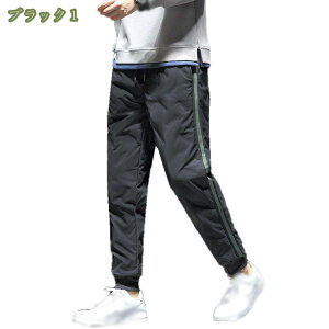 1000~OFFN[| Opc y Y _Epc gp 傫TCY ~p  ȃpc ~  h g EGXgS  Y{ C[W[pc WbL[p