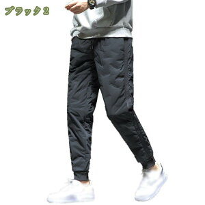 1000~OFFN[| Opc y Y _Epc gp 傫TCY ~p  ȃpc ~  h g EGXgS  Y{ C[W[pc WbL[p