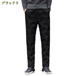 1000~OFFN[| Opc y Y _Epc gp 傫TCY ~p  ȃpc ~  h g EGXgS  Y{ C[W[pc WbL[p