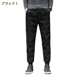 1000~OFFN[| Opc y Y _Epc gp 傫TCY ~p  ȃpc ~  h g EGXgS  Y{ C[W[pc WbL[p