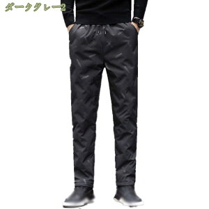 1000~OFFN[| Opc y Y _Epc gp 傫TCY ~p  ȃpc ~  h g EGXgS  Y{ C[W[pc WbL[p