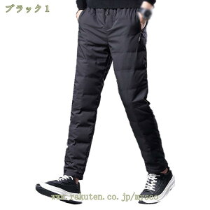 1000~OFFN[| g 傫TCY _Epc gpc  h Y Y{ X Opc אg ~ ~  StEFA Stpc Lv AEghA ނ ʋ 