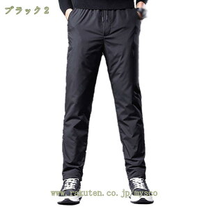 1000~OFFN[| g 傫TCY _Epc gpc  h Y Y{ X Opc אg ~ ~  StEFA Stpc Lv AEghA ނ ʋ 