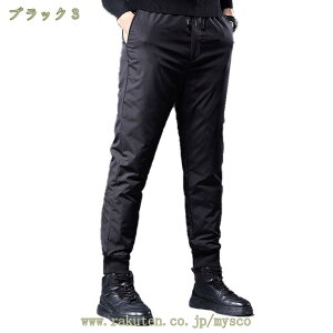 1000~OFFN[| g 傫TCY _Epc gpc  h Y Y{ X Opc אg ~ ~  StEFA Stpc Lv AEghA ނ ʋ 