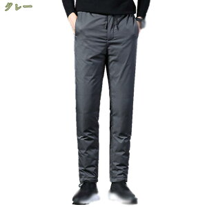 1000~OFFN[| _Epc Y h  y |Pbgt C[W[pc pc AEghA StEFA WK[pc g  [EFA h g p