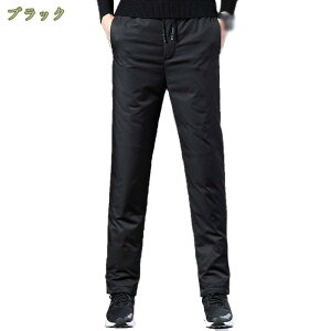 1000~OFFN[| _Epc Y h  y |Pbgt C[W[pc pc AEghA StEFA WK[pc g  [EFA h g p