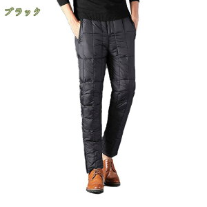 300~OFFN[| 傫TCY pc h _Epc Y hpc ۉ Opc nCEGXg  h {gX   AEghA tH~ ~  hV̓