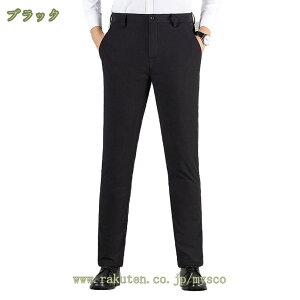 1000~OFFN[| _Epc Y H~ {gX AEghAEFA gpc   ۉ h h oRppc WK[pc StEFA nCEGXg g ʋC 