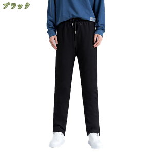 1000~OFFN[| _Epc Y 傫TCY hpc gpc oR hpc y g Cg_E Y{ d˒ St oCN AEghA  X|[c tBbVO