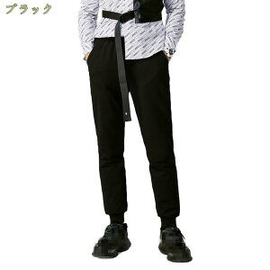 1000~OFFN[| _Epc Y 傫TCY hpc gpc oR hpc y g Cg_E Y{ d˒ St oCN AEghA  X|[c tBbVO