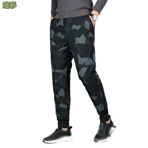 1000~OFFN[| _Epc h Y{ h Y pc  H h  gbLOpc ~ g oR  ƕ ƒ Y AEghA ] oCN ʋ ʊw 