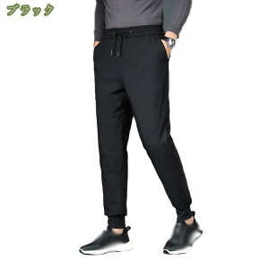 1000~OFFN[| _Epc h Y{ h Y pc  H h  gbLOpc ~ g oR  ƕ ƒ Y AEghA ] oCN ʋ ʊw 