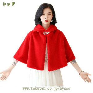 t@[ hXp[eBV[ V[ Xg[ { HD  񎟉 I tH[} Ă΂ Zu t@[{ t@[eBybg t@[V[  a l { 