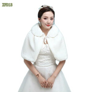 500~OFFN[| hXp[eBV[ V[ Xg[ { HD  񎟉 I tH[} Ă΂ Zu t@[{ t@[eBybg t@[V[  a l