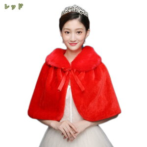 300~OFFN[| { hX P[v t@[  fB[X V[ | EFfBO   p[eB[ Xg[ eBybg ~ ԉ EFfBOhX |` { ؂₩ 