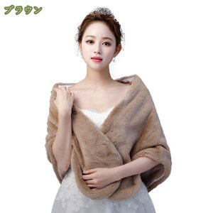 500~OFFN[| V[ tFCNt@[ fB[X ~ h  Xg[ 唻 t@[ g t@[Xg[ ~ h  p[eB[ l w NX}X UphXp ԉ 