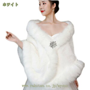 t@[V[  EFfBOV[ tFCNt@[ V[ t@[P[v | EGfBO { P[v ԉ uC_p Ă΂ l p[eB[ H~h  tF