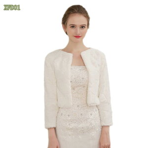 V[ fB[X  Xg[ 唻 t@[ g tFCNt@[ ~ {  p[eB[ l w NX}X hX tH[} ttt@[{ t@[P[v HD