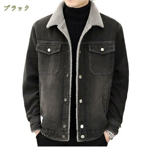 Y AEghA WPbg {A nCLOEFA @\oR WMO AE^[ XL[EFA h Wp[ h h EBhVFWPbg H~p EBhu[J[ 