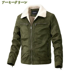 777~OFFN[| {AfjWPbg Y {A W[W  h R[g W[W GW ܂ AE^[ u] h W[Y ȕ u] Vv {AAE^[ J