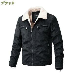 300~OFFN[| {AfjWPbg Y {A W[W  h R[g W[W GW ܂ AE^[ u] h W[Y ȕ u] Vv {AAE^[ J