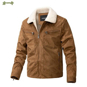 {AfjWPbg Y {A W[W  h R[g W[W GW ܂ AE^[ u] h W[Y ȕ u] Vv {AAE^[ JWA W