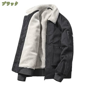 1000~OFFN[| {AWPbg Y ~ {AR[g [gR[g t[XWPbg u]  h  ~R[g {Au] 傫TCY Wp[ AE