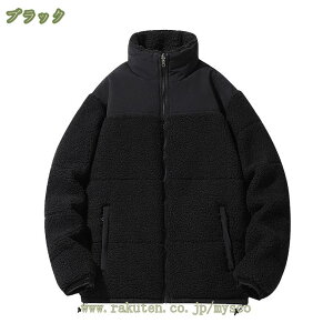 Y _EWPbg ȃWPbg {A h AE^[ u] V[g  LeBO h ۉ n  JWA Xg[g  H ~ H ~ ӂ