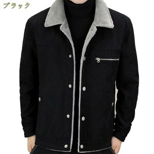 300~OFFN[| {AWPbg Y {Au] t[X ۉ h AE^[ WPbg Wp[ WPbg {AR[g AE^[  p[J[ ~ |Pbgt nCl