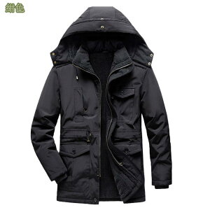 1000~OFFN[| t[X{AWPbg u] n[t Y nClbN h ۉ H~ R[g XvOR[g Wp[ OJp[J[ t@bV WbvAbv CgA