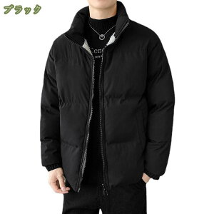 300~OFFN[|  {AWPbg tR {AR[g ӂ {Au]ʋ ʊw  AE^[ R[g Y ~ ̌^Jo[ h΍ h   ~ 