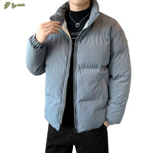 777~OFFN[|  {AWPbg tR {AR[g ӂ {Au]ʋ ʊw  AE^[ R[g Y ~ ̌^Jo[ h΍ h   ~ 